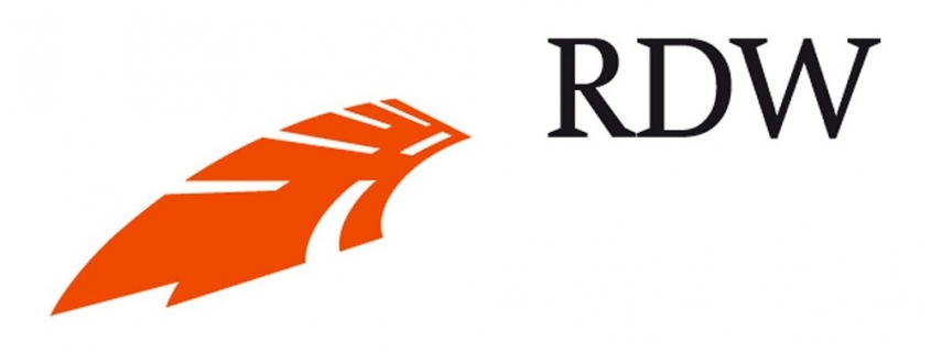 RDW