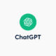 ChatGPT proefperiode succesvol afgesloten