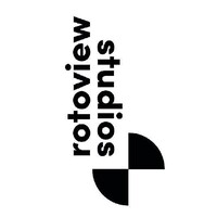 logo RotoViews