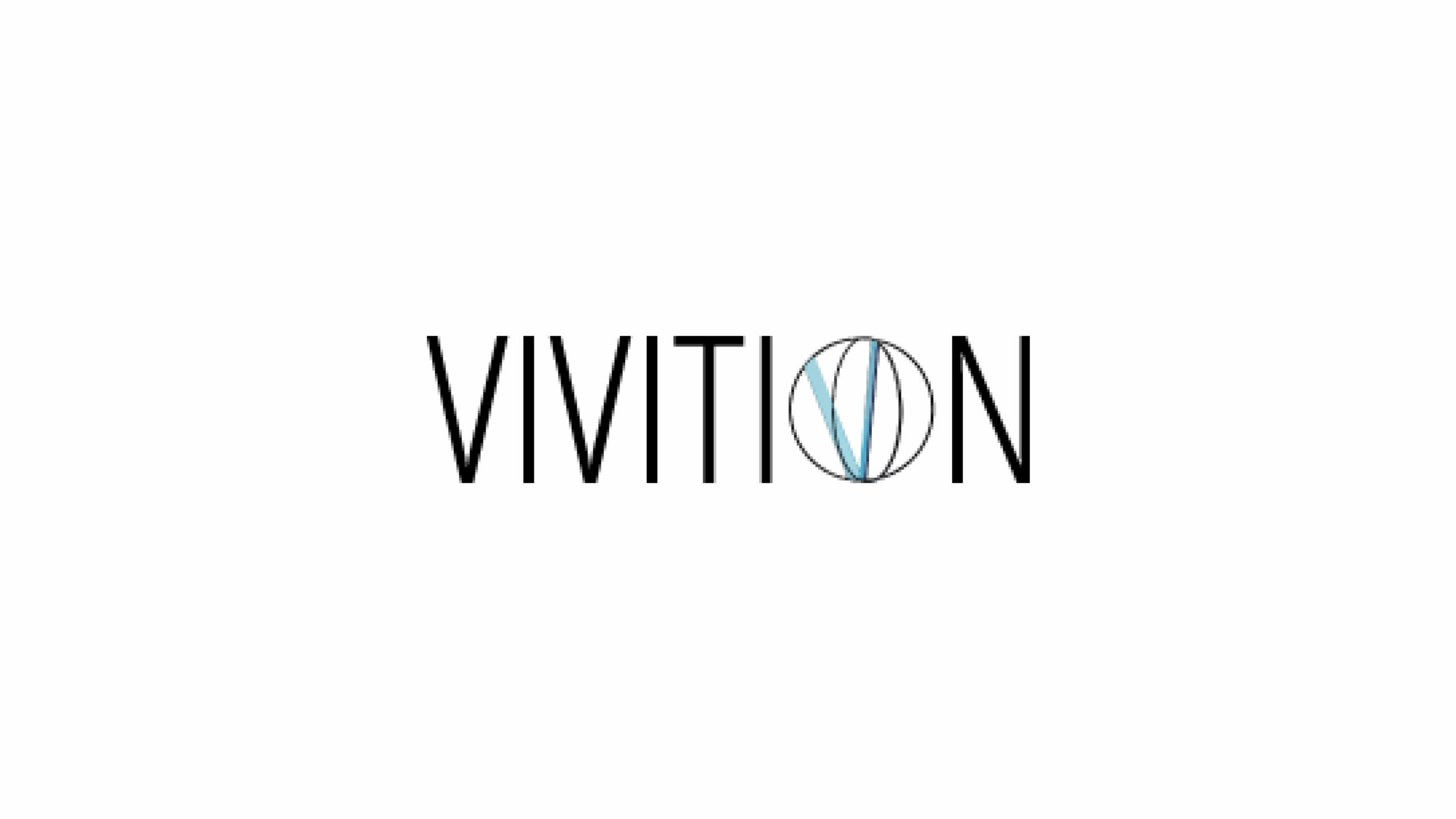 vivition logo